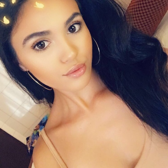 amandamichel711